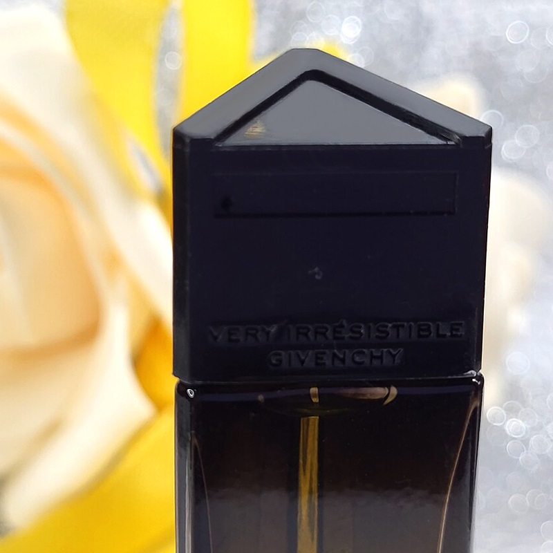 Very Irresistible Cologne for Men by Givenchy | FragranceX.com