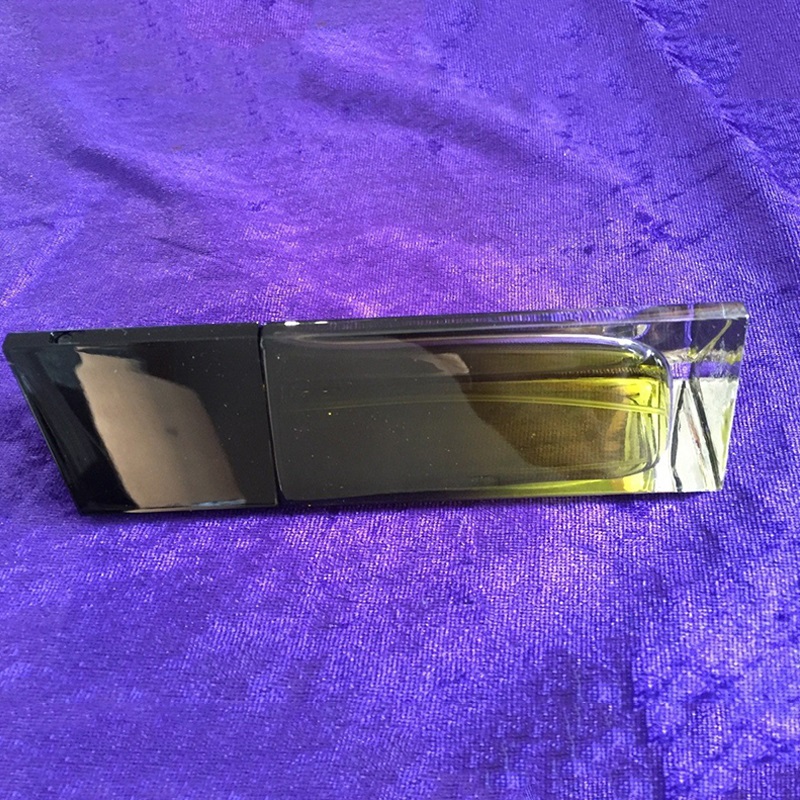 Very Irresistible Eau de Toilette For Men Givenchy perfume