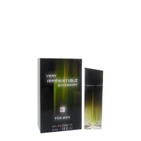 Very Irresistible Eau de Toilette For Men Givenchy
