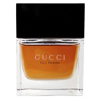 Gucci Pour Homme Eau de Toilette Men Gucci