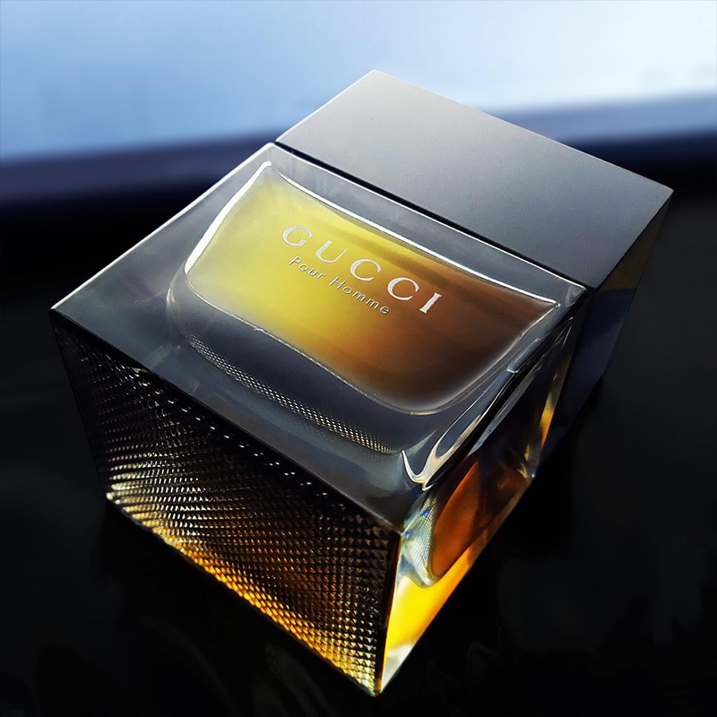Gucci Pour Homme Cologne Price In Ksa Buy Gucci Gucci Guilty Pour
