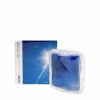 Kenzo Air Eau de Toilette For Men