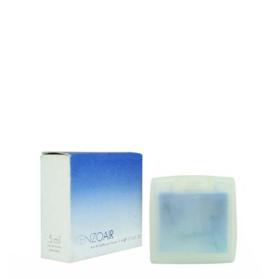 عطر كنزو إير للرجال