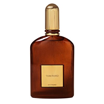 Extreme Eau de Toilette For Men Tom Ford