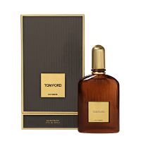 Extreme Eau de Toilette For Men Tom Ford