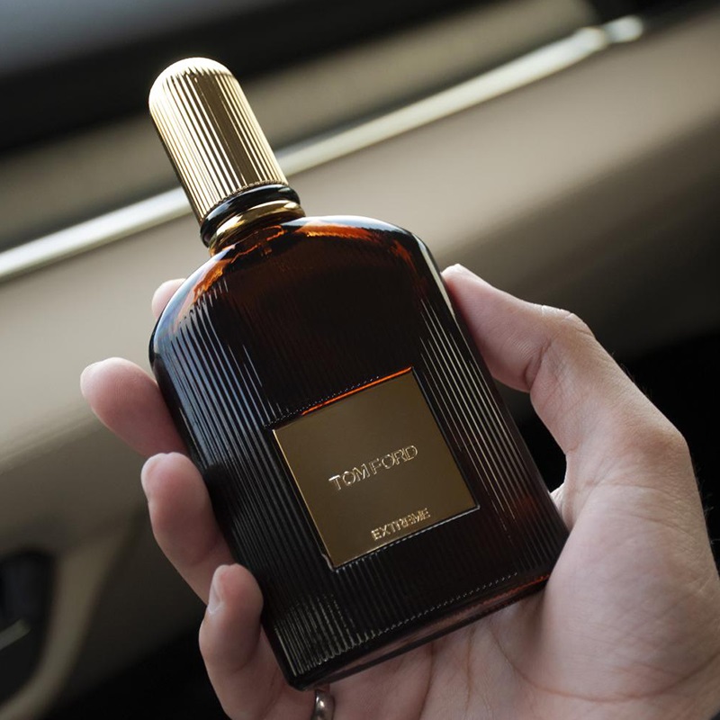 Extreme Perfume Tom Ford Noir Cologne Tom Ford Noir Extreme