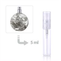 Luna Moon Eau de Parfum For Men Ramon Molvizar