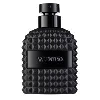 Uomo Edition Noire Eau de Toilette Men Valentino