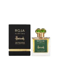 Harrods Parfum Pour Homme Perfume Men Roja Dove
