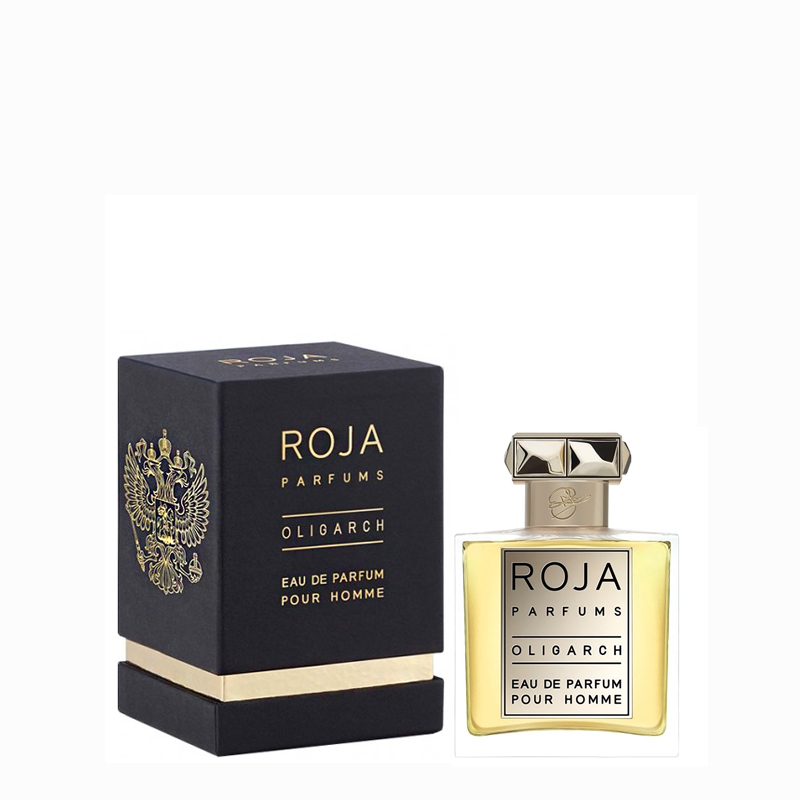 香水(ユニセックス) Roja dove oligarch 50ml 香水(ユニセックス) Roja dove oligarch 50ml Oligarch Eau de Parfum