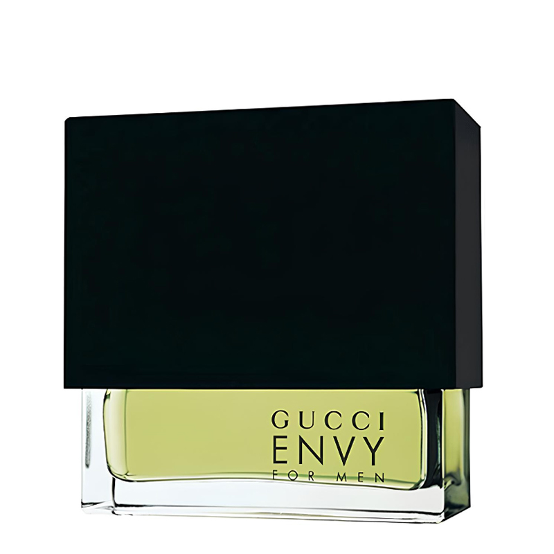 Envy Me Eau de Toilette for Men perfume fragrance Riah