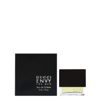 Envy Me Eau de Toilette for Men