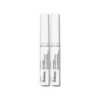 giftset multi peptide lash and brow duo serum for Women and Men 2 pcs Ordinary