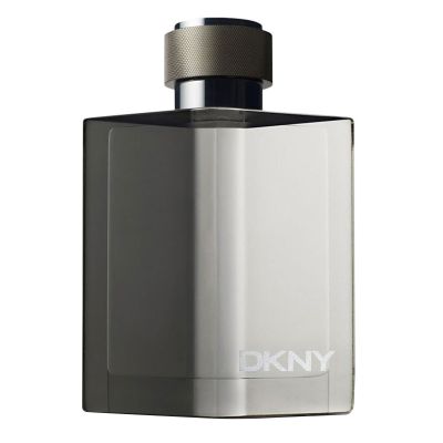 DKNY Men Eau de Toilette For Men Dkny - Donna Karan