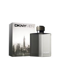 DKNY Men Eau de Toilette For Men Dkny - Donna Karan