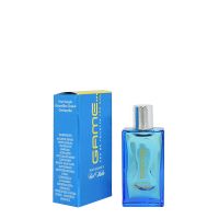 Cool Water Game Eau de Toilette For Men Davidoff