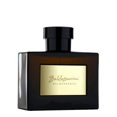 Strictly Private Eau de Toilette For Men Baldessarini