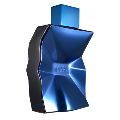 Bang Bang Eau de Toilette For Men Marc Jacobs