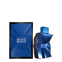 Bang Bang Eau de Toilette For Men Marc Jacobs