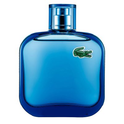 Eau De Lacoste L.12.12 Blue Eau de Toilette For Men