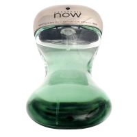 Now Eau de Toilette For Men Azzaro
