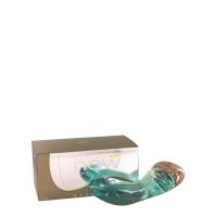 Now Eau de Toilette For Men Azzaro