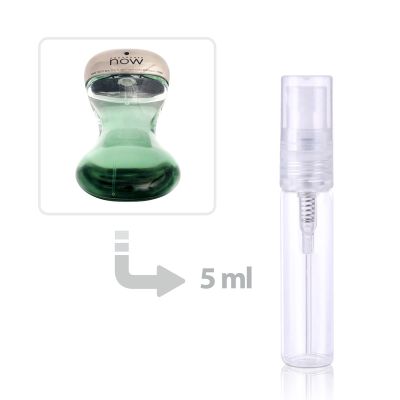 عطر أزارو إو دو تواليت للرجال