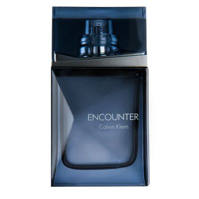 Encounter Eau de Toilette For Men Calvin Klein