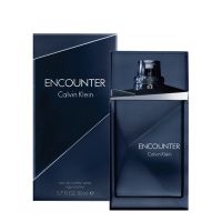 Encounter Eau de Toilette For Men Calvin Klein