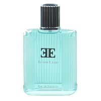 Escada pour Homme Light Silver Edition Eau de Toilette For Men