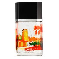 Azzaro Pour Homme Limited Edition 2014 Eau de Toilette for Men