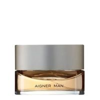In Leather Eau de Toilette for Men Aigner