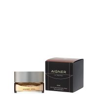 In Leather Eau de Toilette for Men Aigner