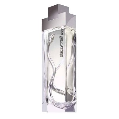 Roberto Cavalli Eau de Toilette For Men