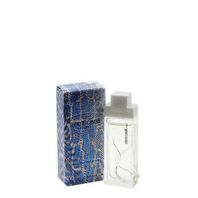 Roberto Cavalli Eau de Toilette For Men