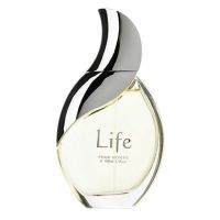 Emper Prive Life Eau de Toilette for Men