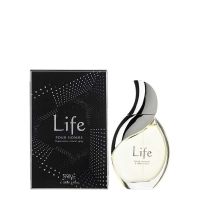 Emper Prive Life Eau de Toilette for Men