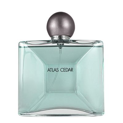 Atlas Cedar Eau de Toilette for Men