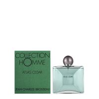 Atlas Cedar Eau de Toilette for Men