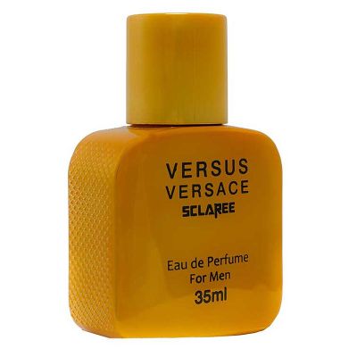 Versus Versace Eau de Parfum for Men