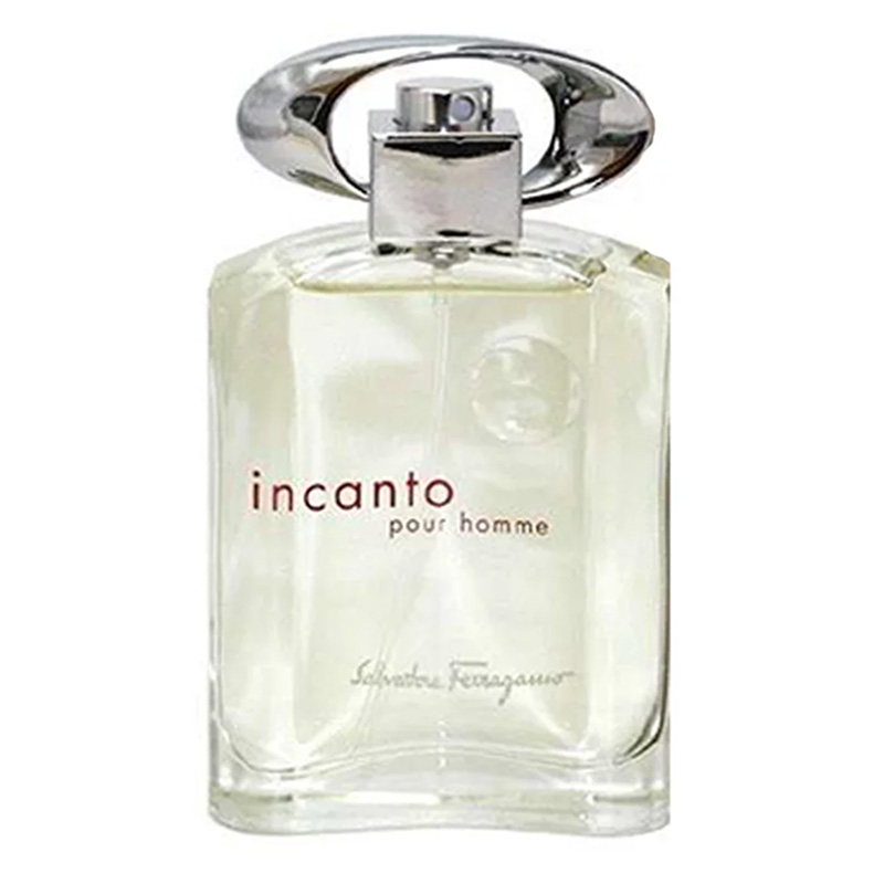 Incanto pour homme blue best sale