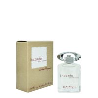 Incanto Pour Homme Eau de Toilette for Men