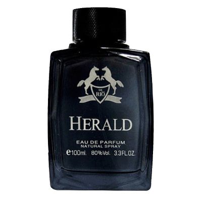 Rio Herald Eau de Parfum for Men Rio collection