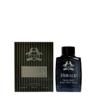 Rio Herald Eau de Parfum for Men Rio collection
