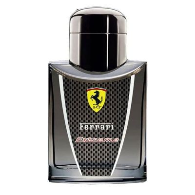 Ferrari Extreme Eau de Toilette for Men