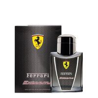 Ferrari Extreme Eau de Toilette for Men