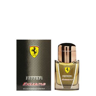 Ferrari Extreme Eau de Toilette for Men