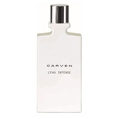 Carven LEau Intense Eau de Toilette for Men