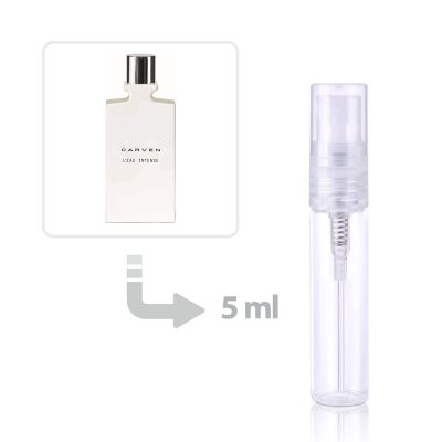 عطر كارفن لو إنتنس أو دي تواليت للرجال كارفن