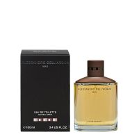 Alessandro Dell Acqua Man Eau de Toilette for Men